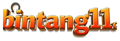 bintang11.com