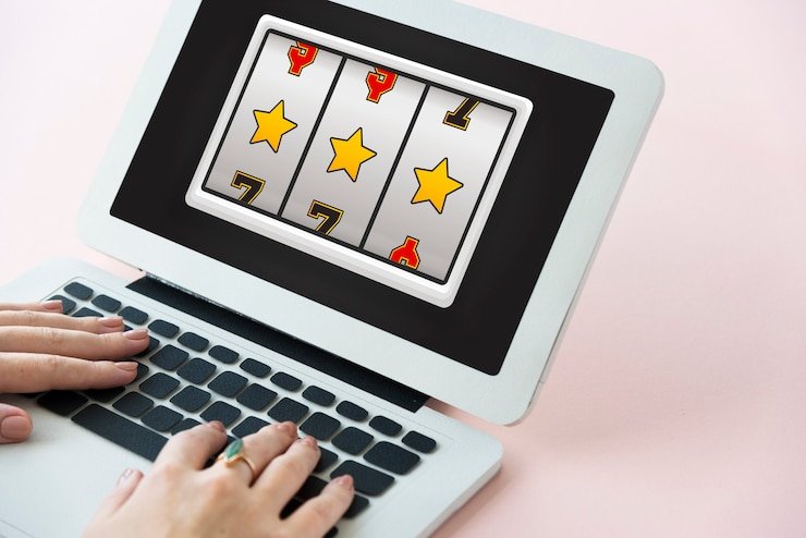 3D Number Game studio setup with multi-camera Dragon Tiger table on bintang11.com