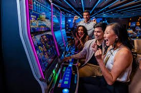 Withdrawal confirmation screen for 3D Number Game winnings on bintang11.com