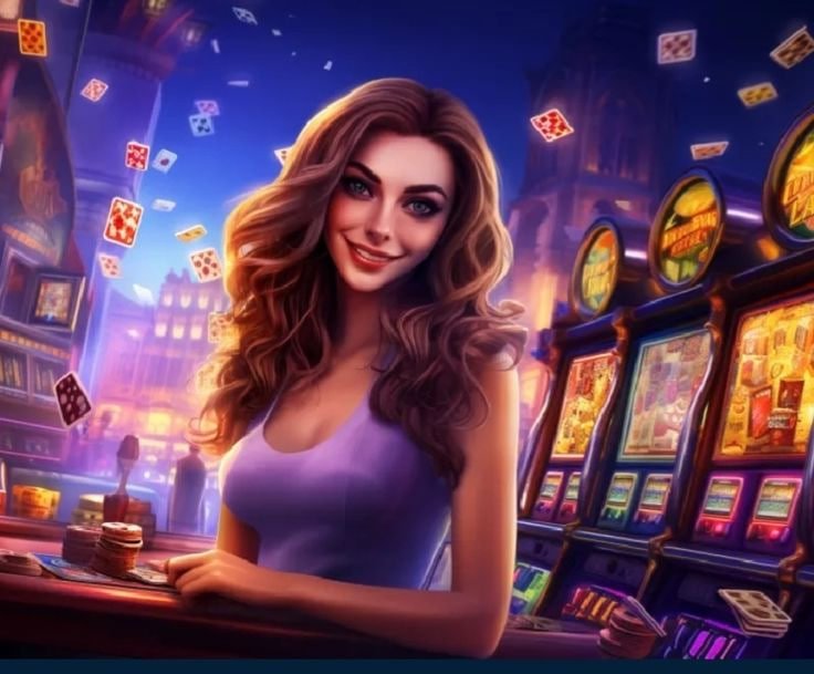 bintang11.com featured game showcase