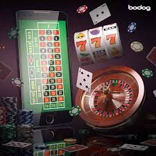 bintang11.com featured game showcase