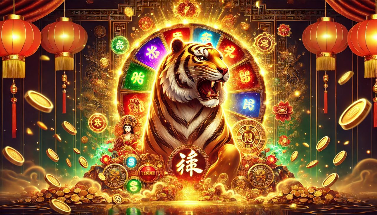 Togel 4D number ticket interface on bintang11.com